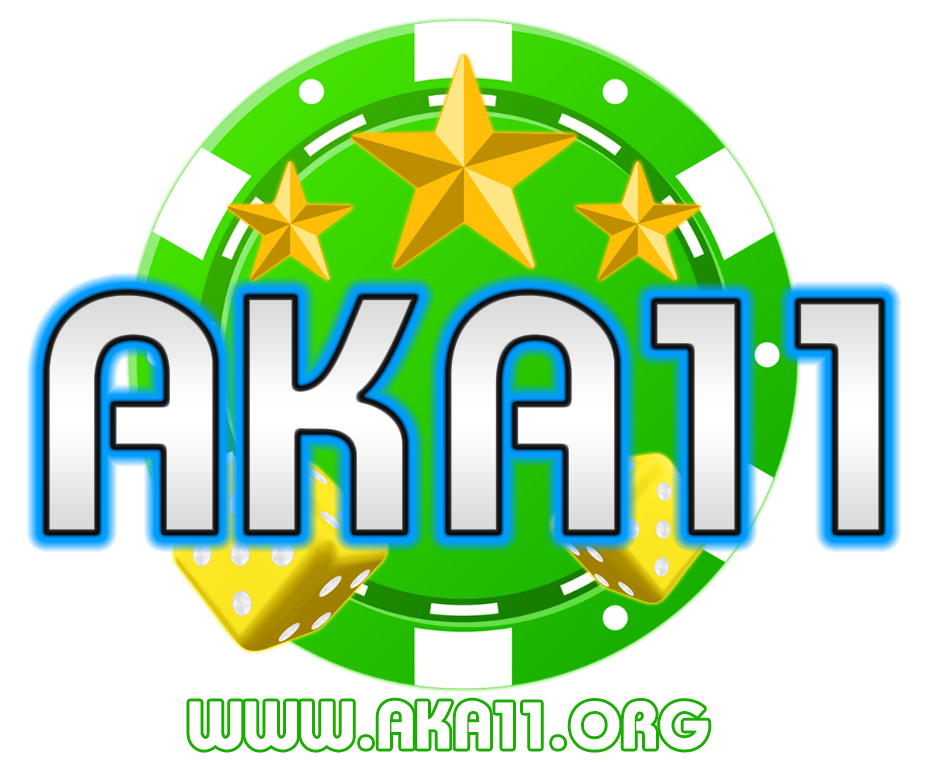 aka11